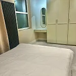 Stylish 1 Bed Flat In Fulham